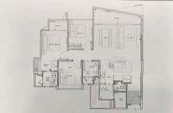 Archipelago (D16), Condominium #594625281